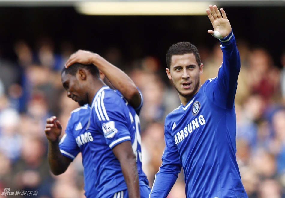 诚实守信,合作长久