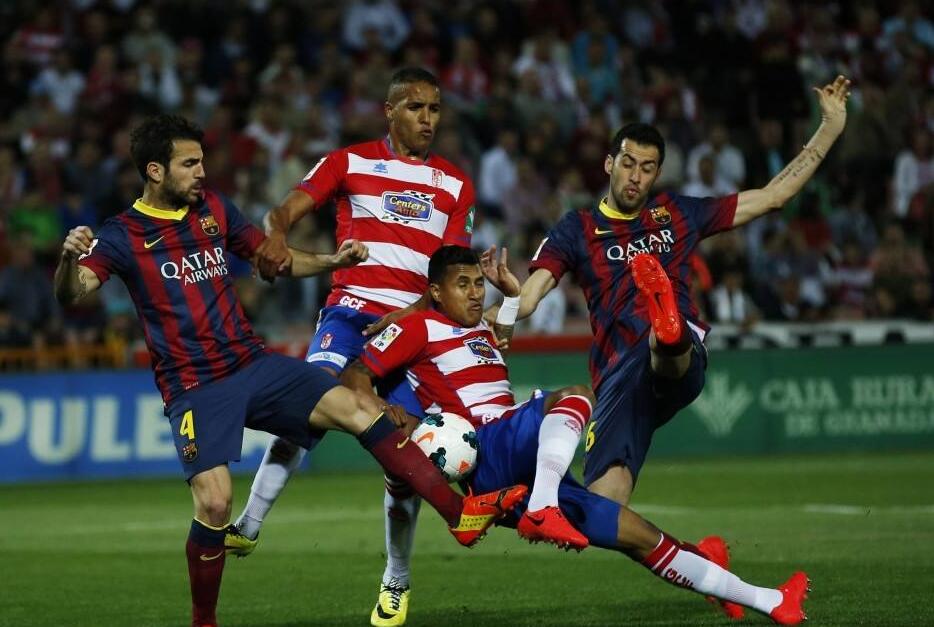 优质服务,遍布全国